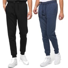Lonsdale Herren Jogginghose