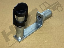 CASE IHC Rundumleuchtenhalter