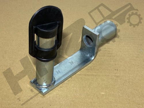 Case ihc rundumleuchtenhalter - ihc,