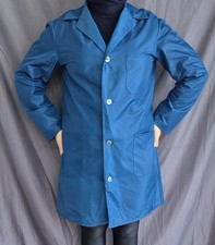 Nylon Dederon Kittel schürze