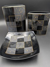 Rosenthal studio linie - rosenthal, yang