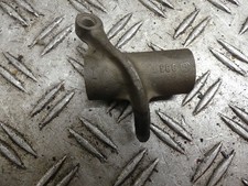 BMW R80//,R100/7 EZ:80