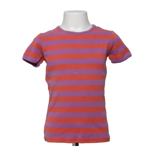 Katvig shirt größe 122 - katvig,, t-shirt,