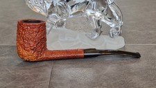 Savinelli Pfeife , Capri Root Briar  , Pipe , Pipa , 烟斗