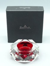 Rosenthal Stella bordeaux