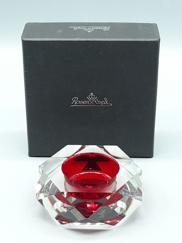 Rosenthal stella bordeaux - rosenthal,