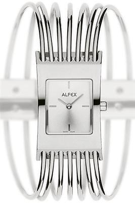 Aktion alfex damenuhr 5580 - aktion, 5580/001
