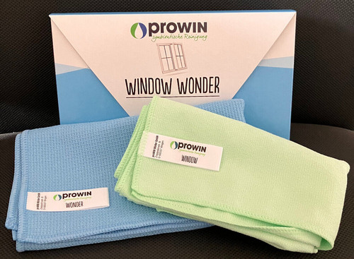 Prowin hochglanzset - prowin,