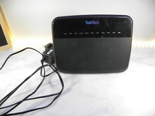 TalkTalk D-Link DSL-3780