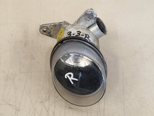 Original Mercedes Benz E-Klasse W212 S212 Tagfahrlicht licht vorne rechts