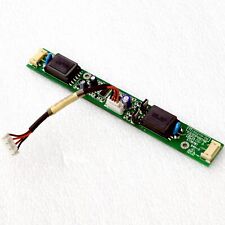 INVERTER INVERTOR FÜR LCD SCREEN LB121S02 VON LG PHILIPS SC2F4001148B M57