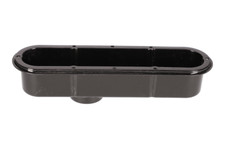 Jägermeister Tankeinsatz Tap Maschine JEMU/ J99E