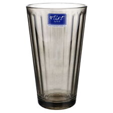 Longdrinkglas Smoke Flirt by R&B Lawe