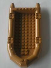 Boot Lego Troll Medium Nougat