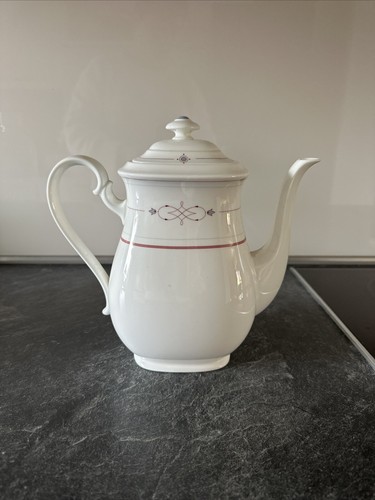 Villeroy boch b - &,
