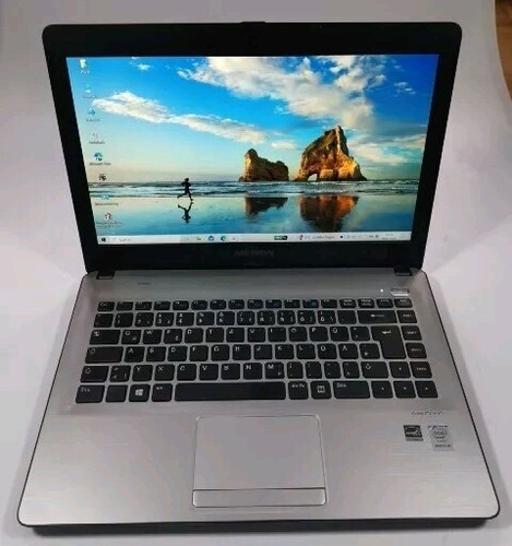Medion e4214 8gb - medion,