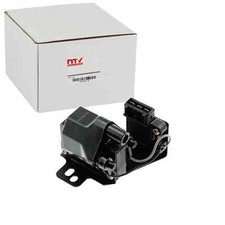 NTY ZÜNDSPULE passend für