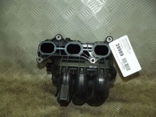 Ansaugkrümmer Daihatsu Cuore L27 2007-2013