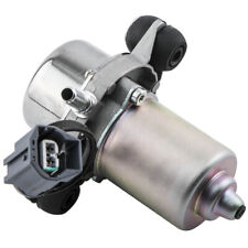 12V Elektro-VakuumPumpe Power Brake Booster Zusatzpumpe for GMC K1500 009428081