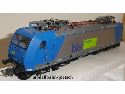 Roco 63809