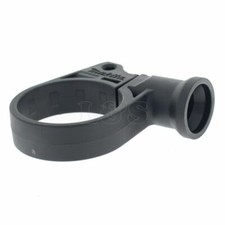 Griffbasis für makita - makita, bhr242