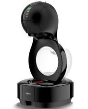 Krups KP1308 LUMIO Nescafé