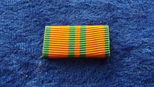 Bandschnalle hollandmarsch - bandschnalle,