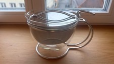 Mono teekanne filio top - teekanne,