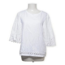 Rich & Royal, Top, Größe