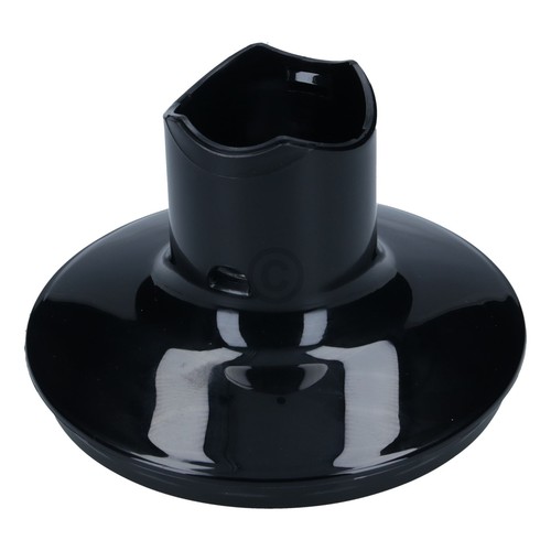 Getriebe braun 67051423 - 67051423, für