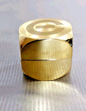 NEU ELIZABETH GRANT Caviar