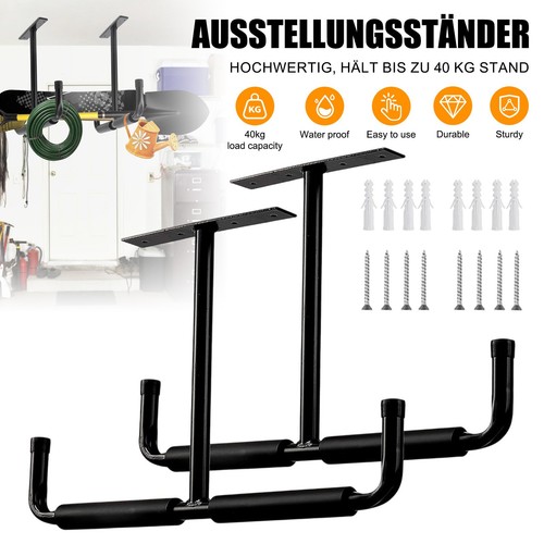 Wandhaken deckenhaken wand - wandhaken,