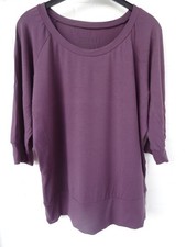 CURARE Sport Yoga Anzug