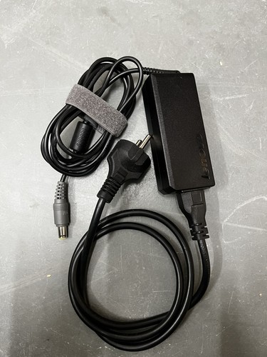 Original lenovo 92p1154 - original,
