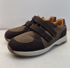 Lucro By Schein gr 48 Herren