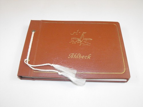 Ostsee seebad ahlbeck - ostsee,