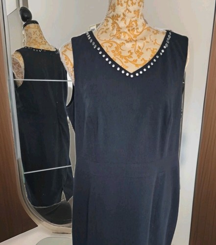 Damen elegante abendkleid - elegante,