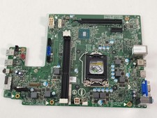 Dell Inspiron 3250 LGA 1151