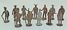 Lot 12 x Vintage 60er Kinder