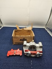 Dexter Axle  K71-DBC-225-D
