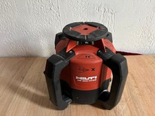 Hilti PR 300- HV2S