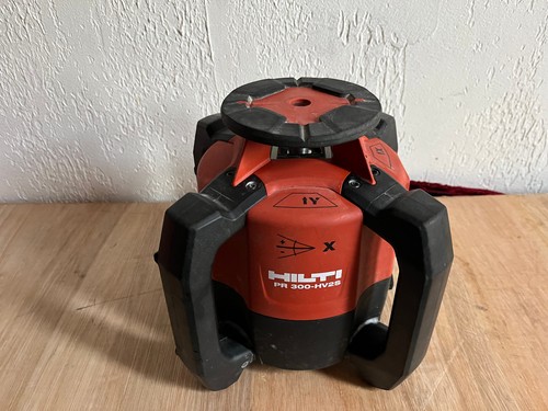 Hilti 300 hv2s - hilti, pr