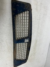 TRIUMPH HERALD 1200 FRONTGRILL