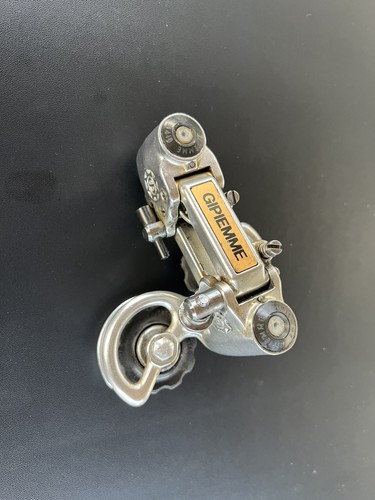Vintage gipemme special strada - gipemme,