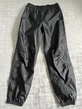 Outdoor Regenhose von McKinley Gr. 152 (Guter Zustand)