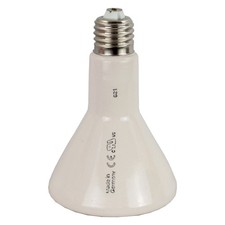 ELSTEIN Dunkelstrahler 150