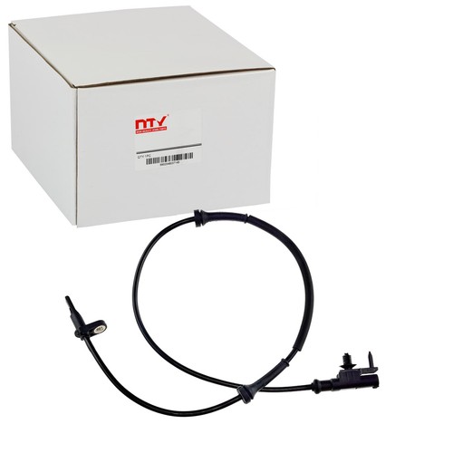 Nty abs sensor raddrehzahl - nty, abs-sensor