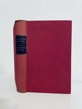 Die Hauptmannstochter und