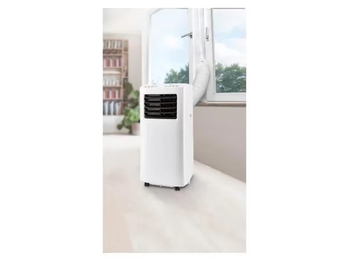 Tronic klimaanlage - tronic®, /