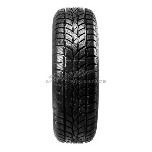 Hankook winter cept rs - 2x,